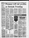 Liverpool Daily Post Friday 06 August 1982 Page 21