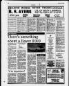 Liverpool Daily Post Friday 06 August 1982 Page 26