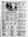 Liverpool Daily Post Friday 06 August 1982 Page 29