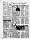 Liverpool Daily Post Friday 06 August 1982 Page 30