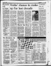 Liverpool Daily Post Friday 06 August 1982 Page 31
