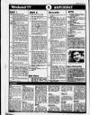 Liverpool Daily Post Saturday 07 August 1982 Page 2