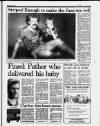 Liverpool Daily Post Saturday 07 August 1982 Page 5