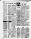 Liverpool Daily Post Saturday 07 August 1982 Page 26