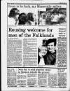 Liverpool Daily Post Saturday 04 September 1982 Page 6