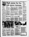 Liverpool Daily Post Saturday 04 September 1982 Page 7