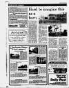 Liverpool Daily Post Saturday 04 September 1982 Page 18