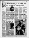 Liverpool Daily Post Monday 04 October 1982 Page 3