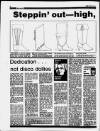 Liverpool Daily Post Monday 04 October 1982 Page 6