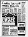 Liverpool Daily Post Monday 04 October 1982 Page 9