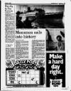 Liverpool Daily Post Monday 04 October 1982 Page 11