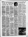 Liverpool Daily Post Monday 04 October 1982 Page 23