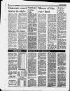 Liverpool Daily Post Monday 04 October 1982 Page 24