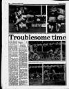 Liverpool Daily Post Monday 04 October 1982 Page 26