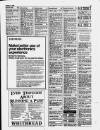 Liverpool Daily Post Thursday 07 October 1982 Page 23