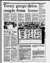 Liverpool Daily Post Monday 01 November 1982 Page 9