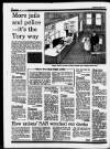 Liverpool Daily Post Wednesday 01 December 1982 Page 4