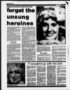 Liverpool Daily Post Wednesday 01 December 1982 Page 7