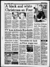 Liverpool Daily Post Wednesday 01 December 1982 Page 8