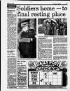 Liverpool Daily Post Wednesday 01 December 1982 Page 9