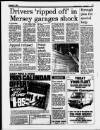 Liverpool Daily Post Wednesday 01 December 1982 Page 11