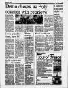 Liverpool Daily Post Wednesday 01 December 1982 Page 13