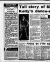 Liverpool Daily Post Wednesday 01 December 1982 Page 14