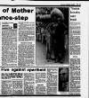 Liverpool Daily Post Wednesday 01 December 1982 Page 15