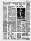 Liverpool Daily Post Wednesday 01 December 1982 Page 26