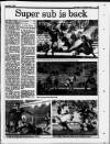 Liverpool Daily Post Wednesday 01 December 1982 Page 27