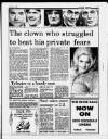Liverpool Daily Post Monday 03 January 1983 Page 3