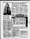 Liverpool Daily Post Monday 03 January 1983 Page 9