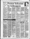 Liverpool Daily Post Monday 03 January 1983 Page 10