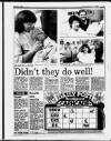 Liverpool Daily Post Monday 03 January 1983 Page 11