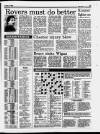 Liverpool Daily Post Monday 03 January 1983 Page 21