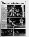 Liverpool Daily Post Monday 03 January 1983 Page 23