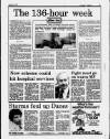 Liverpool Daily Post Tuesday 04 January 1983 Page 3