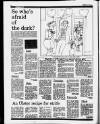Liverpool Daily Post Tuesday 04 January 1983 Page 4