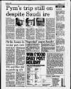 Liverpool Daily Post Tuesday 04 January 1983 Page 5