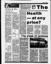 Liverpool Daily Post Tuesday 04 January 1983 Page 6