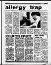 Liverpool Daily Post Tuesday 04 January 1983 Page 7