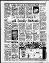 Liverpool Daily Post Tuesday 04 January 1983 Page 9