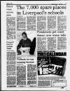 Liverpool Daily Post Tuesday 04 January 1983 Page 11
