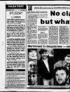 Liverpool Daily Post Tuesday 04 January 1983 Page 12