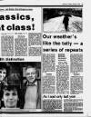 Liverpool Daily Post Tuesday 04 January 1983 Page 13