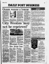 Liverpool Daily Post Tuesday 04 January 1983 Page 15