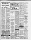 Liverpool Daily Post Tuesday 04 January 1983 Page 17