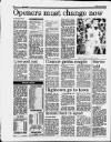 Liverpool Daily Post Tuesday 04 January 1983 Page 20