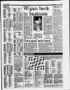 Liverpool Daily Post Tuesday 04 January 1983 Page 21