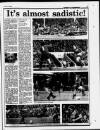 Liverpool Daily Post Tuesday 04 January 1983 Page 23